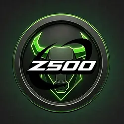 Z500 (Z500) Price Prediction