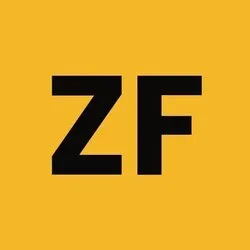 ZECFORGE.tech (ZFORGE)