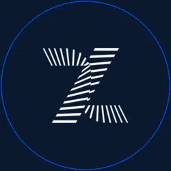 zkagi