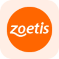 rzts