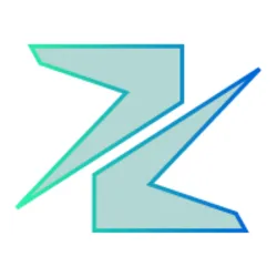 Zylo Ecosystem (ZYLO) Price Prediction