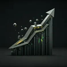 Breaking Down XRP’s Most Ambitious Price Forecasts