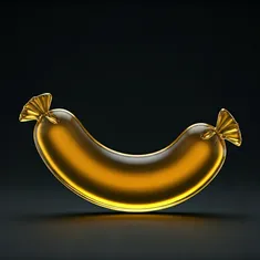 Nobody Sausage (NOBODY): The Meme Coin Explained