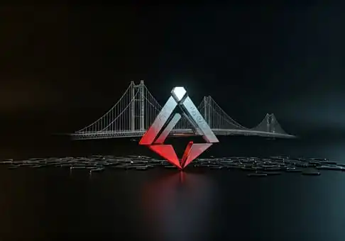 ARK Network: Blockchain Tech and DeFAI Explained