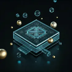 Chainlink (LINK): Oracle Network and $LINK Explained