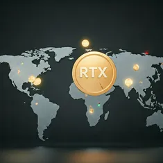 Remittix (RTX): Can It Fix the $900B Remittance Problem?
