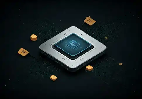 AI Trading Bots Explained: Do They Actually Work?