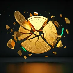 BlockDAG (BDAG): What Is BlockDAG and What Happened