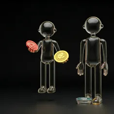 Why Character-IP Memecoins Like Nobody Sausage Are Reshaping Solana