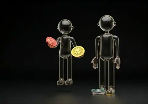 Why Character-IP Memecoins Like Nobody Sausage Are Reshaping Solana