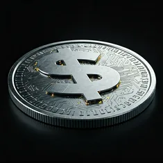What Is Ethena? Inside the Synthetic Dollar Behind ENA Crypto