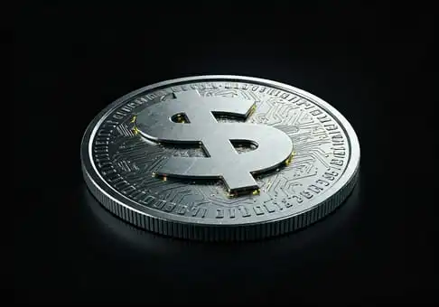 What Is Ethena? Inside the Synthetic Dollar Behind ENA Crypto