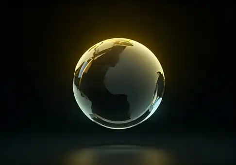 EarthMeta (EMT): Buying the Planet on Blockchain