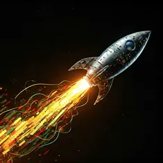 SpaceX IPO: Breaking Down the Hype Before Launch