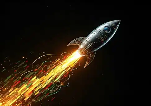 SpaceX IPO: Breaking Down the Hype Before Launch