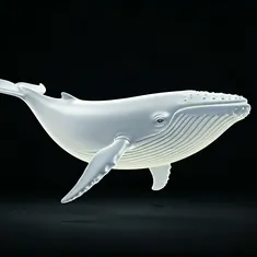 White Whale Meaning in Crypto: The WHITEWHALE Token Story