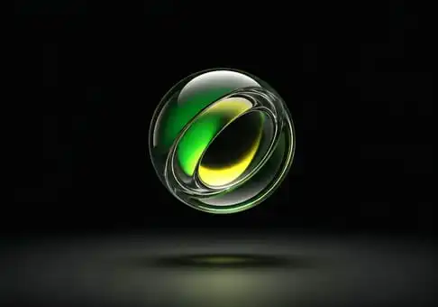 What Is Prosper (PROS)? The Prediction Market Token Backed by Animoca Brands