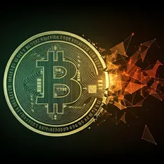 What Happened to EverGrow Coin? How EGC Became CedarDAO