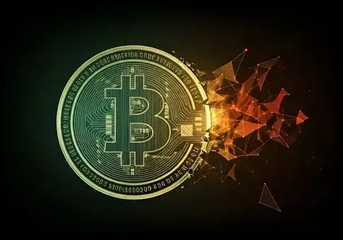 What Happened to EverGrow Coin? How EGC Became CedarDAO