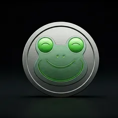 MYSTERY Token Explained: Inside the Next Matt Furie Memecoin