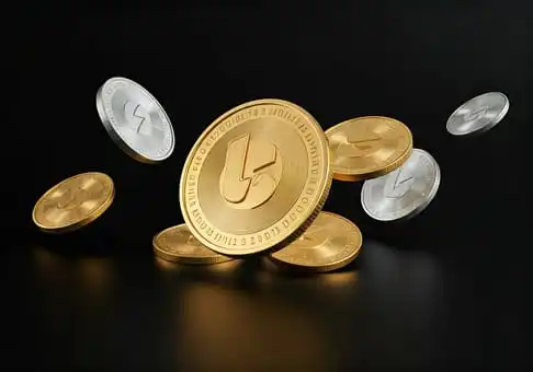 What Is USDD? The Decentralized Stablecoin