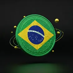 Pay with USDT in Brazil: Your Simple Guide