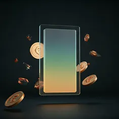 LBank Pay Fees: Hidden or Not?