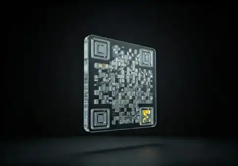 LBank Pay's Scan to Pay: Easy Crypto for Beginners