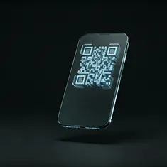 LBank Pay: Scan & Pay USDT Easily