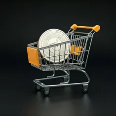 LBank Pay: Spend USDT Online Easily