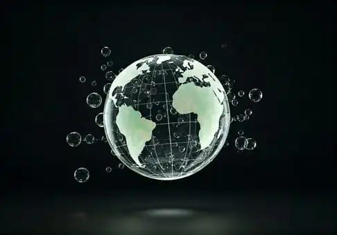 Unlock Global USDT Transfers with LBank Pay