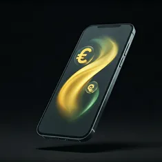 LBank Pay: Simple Crypto Spending App