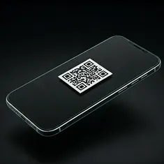 LBank Pay: Scan & Pay with Crypto Made Simple