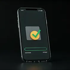 LBank Pay: Spend Your Crypto in Everyday Life