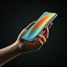 LBank Pay: Your Guide to Contactless Crypto Payments