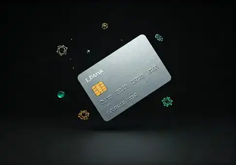 How LBank Pay Makes Daily USDT Payments Simple