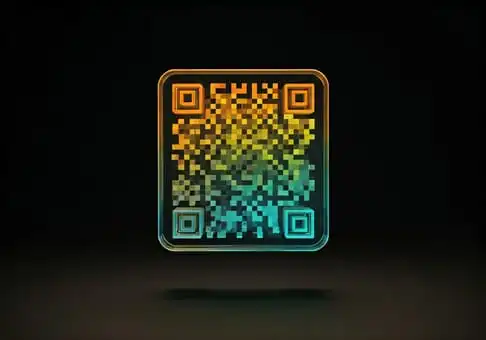 LBank Pay QR: Simplify Your Crypto Payments