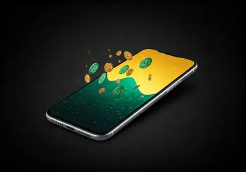 LBank Pay PIX: Seamless Crypto Payments in Brazil