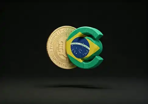 LBank Pay & USDT in Brazil: Beginner's Guide