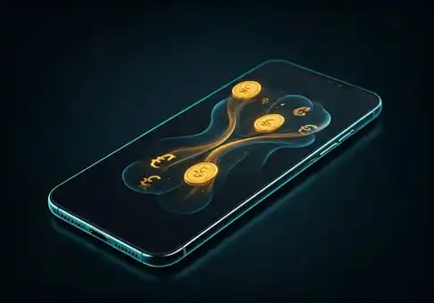 LBank Pay: Simple USDT Payments in Singapore