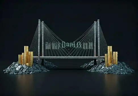 How LBank Pay Works with ACLEDA Bank