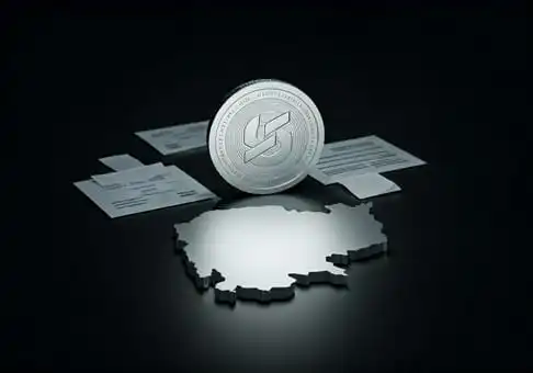 Your Guide to LBank Pay & USDT in Cambodia