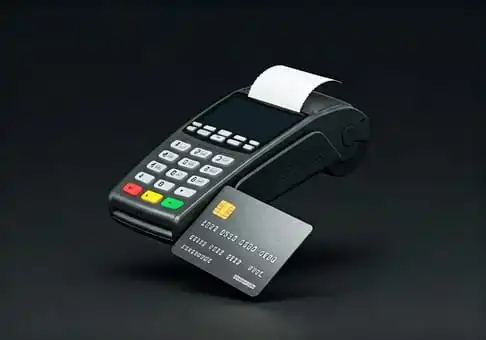 LBank Pay: Using USDT for Payments in Mongolia