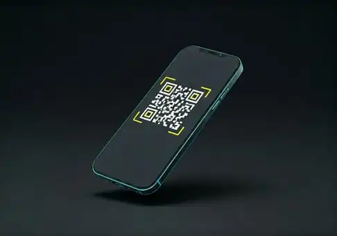 LBank Pay: Easy Crypto Payments for Daily Life