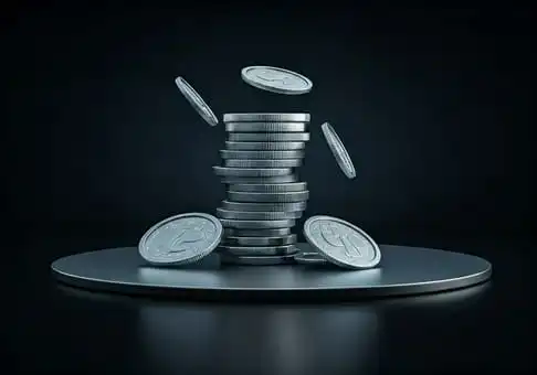 July 28 US Tech Earnings Roundup - SK Hynix Reports Significant Profit Prowth but Falls Short of Expectations While Skyworks Cash Flow and Acquisition Costs Weigh