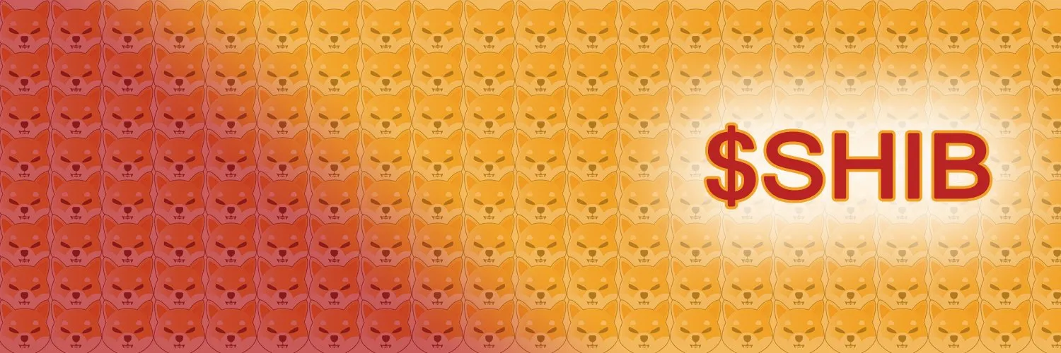 shibarmy