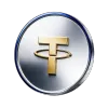 5 USDT