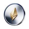 1 ETH