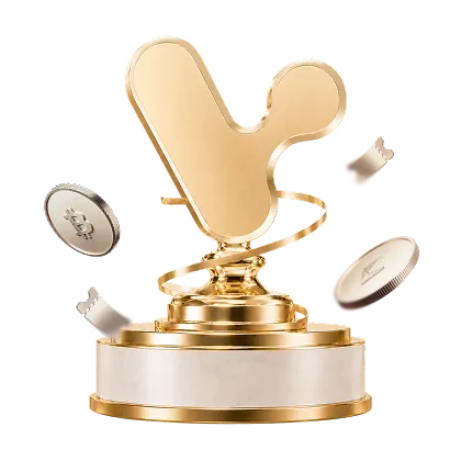 VIP All-Star Championship