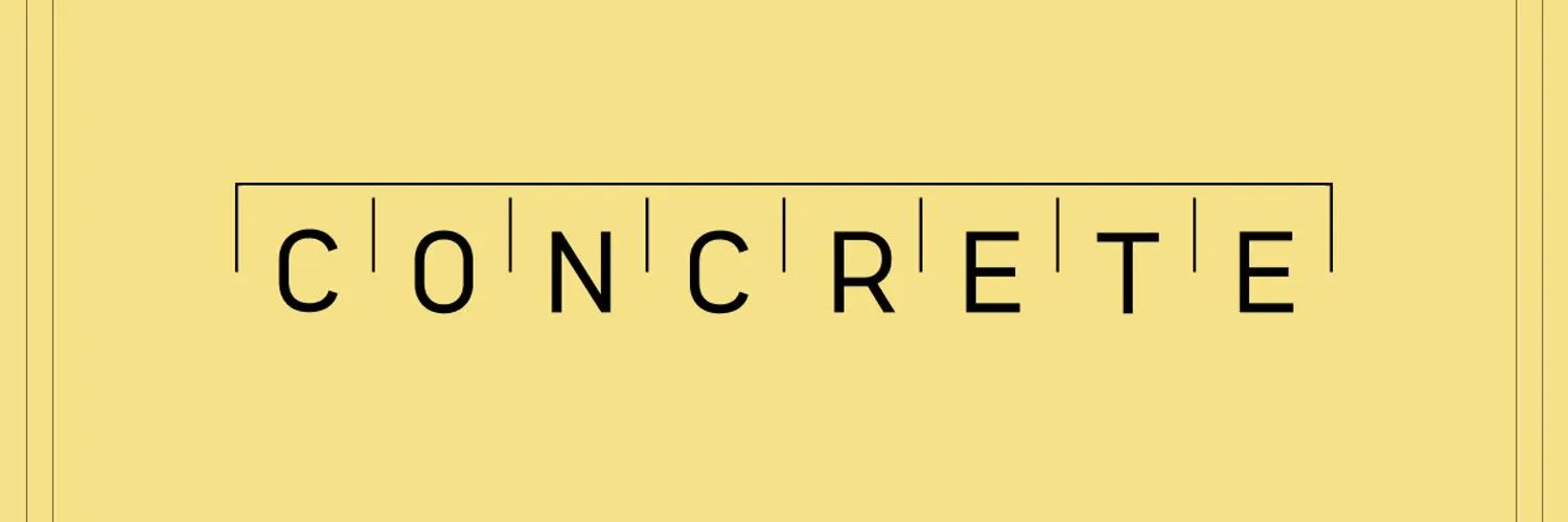 Concrete Vaults: More Than Just a Vault?